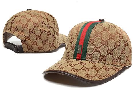 gucci boutique cap|gucci hats for sale cheap.